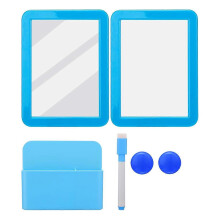 Locker Accessory Kit - Girl Back to School Supplie, School Supplie,C