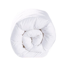 (4.5 Tog, King) Anti-Allergy Duvet Tog Winter Warm Soft Quilt