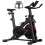 Dripex Dripex Indoor Cycling Exercise Bike 1