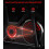 Dripex Dripex Indoor Cycling Exercise Bike 2