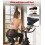 Dripex Dripex Indoor Cycling Exercise Bike 3