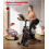Dripex Dripex Indoor Cycling Exercise Bike 5