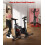 Dripex Dripex Indoor Cycling Exercise Bike 6