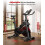 Dripex Dripex Indoor Cycling Exercise Bike 7