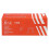 Creative School Supply Tacker Staples 5000pcs 1