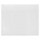 Creative School Supply Canvas Board Adult 20x24in 1