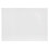 Creative School Supply Canvas Board Adult 12x16in 1