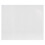 Creative School Supply Canvas Board Adult 10x12in 2