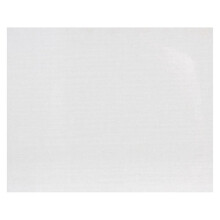 Creative School Supply Canvas Board Adult 8x10in