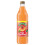 Robinsons Fruit Creations Peach & Raspberry Squash 750ml (Pack of 8) 2