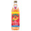 Robinsons Fruit Creations Peach & Raspberry Squash 750ml (Pack of 8) 3