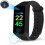 Spy Camera, 1080P Hidden Camera 1