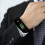 Spy Camera, 1080P Hidden Camera 2