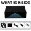 Spy Camera, 1080P Hidden Camera 3