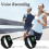 Spy Camera, 1080P Hidden Camera 5