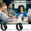 Spy Camera, 1080P Hidden Camera 7