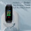 Spy Camera, 1080P Hidden Camera 8