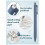 School Supplies Set - Back to School Essentials, Pencil Case,B 5
