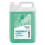 (2x5 Litres) Washing Up Liquid - Double strength formula 3