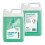(2x5 Litres) Washing Up Liquid - Double strength formula 4