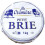 French brie 1kg by Great British Trading 1
