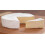 French brie 1kg by Great British Trading 2