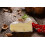 French brie 1kg by Great British Trading 3
