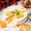French brie 1kg by Great British Trading 4