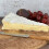 French brie 1kg by Great British Trading 5