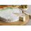 French brie 1kg by Great British Trading 6
