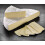 French brie 1kg by Great British Trading 7