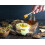 French brie 1kg by Great British Trading 8