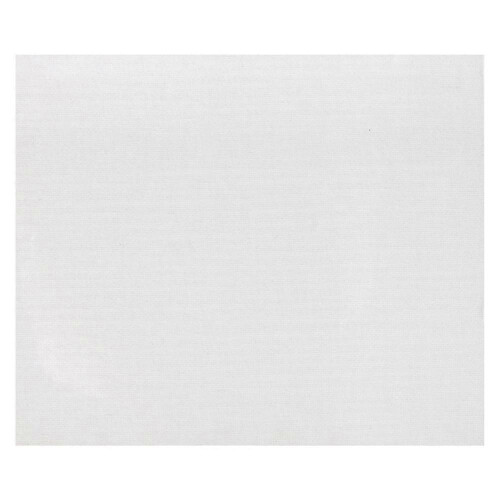 Creative School Supply Canvas Board Adult 20x24in