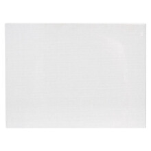Creative School Supply Canvas Board Adult 12x16in