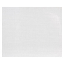 Creative School Supply Canvas Board Adult 10x12in