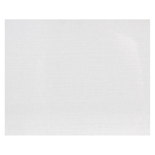 Creative School Supply Canvas Board Adult 8x10in