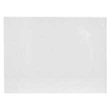 Creative School Supply Canvas Board Adult 6x8in
