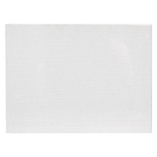 Creative School Supply Canvas Board Adult 6x8in