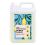 (2x5 Litres) White Vinegar - Sicilian Lemon 3