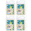 (2x5 Litres) White Vinegar - Sicilian Lemon 4