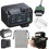 iT30Pro F TTL Mini Camera Flash 1