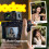iT30Pro F TTL Mini Camera Flash 3