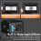 iT30Pro F TTL Mini Camera Flash 4
