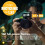 iT30Pro F TTL Mini Camera Flash 5