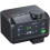 iT30Pro F TTL Mini Camera Flash 9