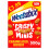 Weetabix Weetabix Crispy Minis Caramelised Biscuit 500g (Pack of 5) 2