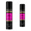 TRESemmé 2x Tresemme Extra Hold Long lasting Finish Fast Drying Hairspray 1