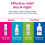 Oralieve Mouth Rinse - 500ml 8