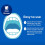 Oralieve Mouth Rinse - 500ml 3