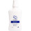 Oralieve Mouth Rinse - 500ml 1